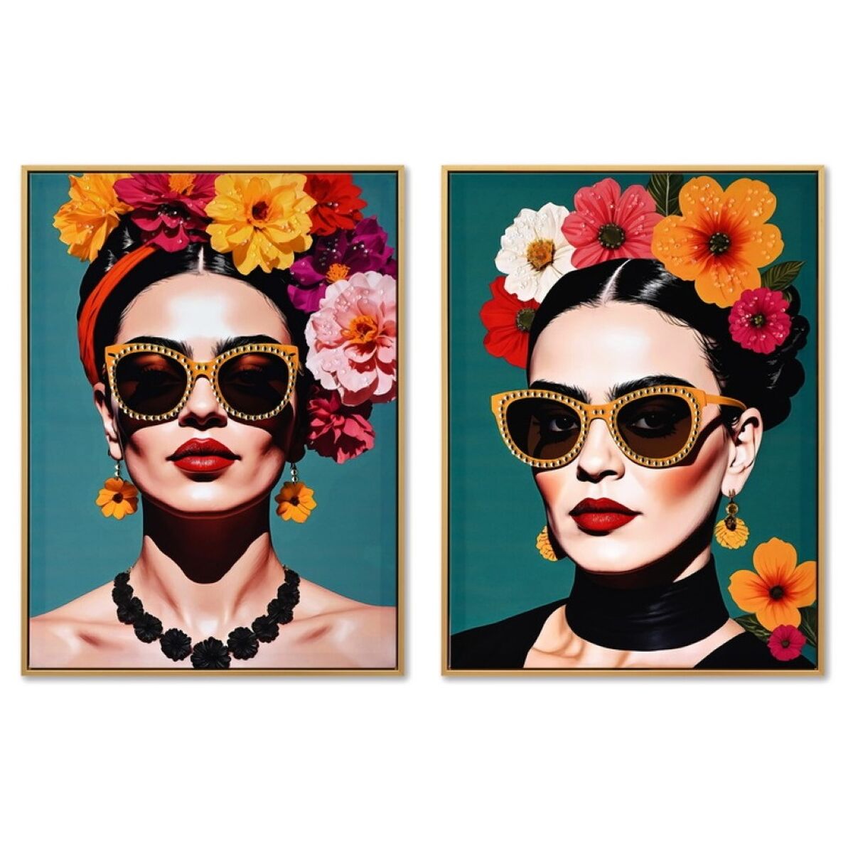 V2H2574FFB31E1B486B882D262117087339R5620460P1